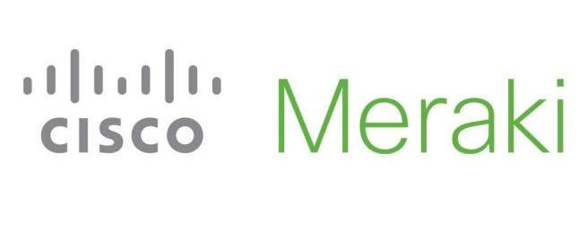 promotionbild-cisco-meraki_375803_1200_1670418460