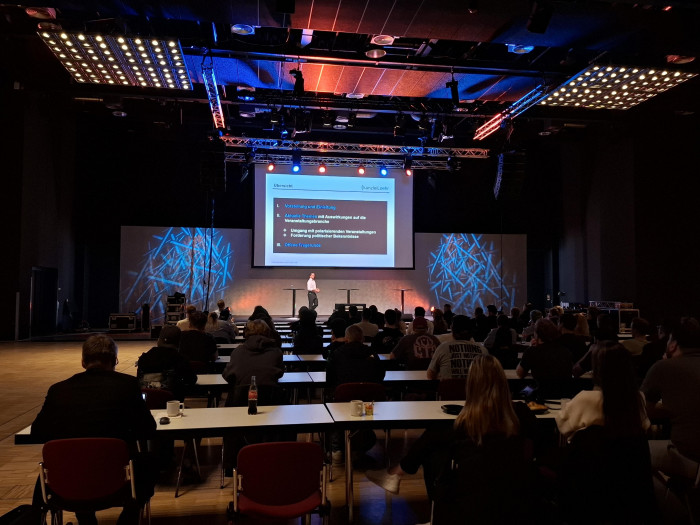 pro-YtqMbbub.jpeg Congress Allianz Trainee Days 2025