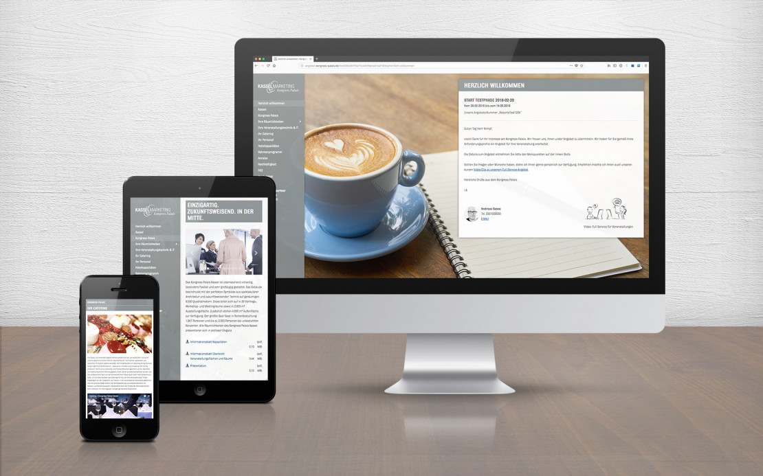 Responsive-Screen-Mockup.jpg