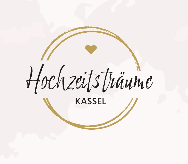 Hochzeitsträume