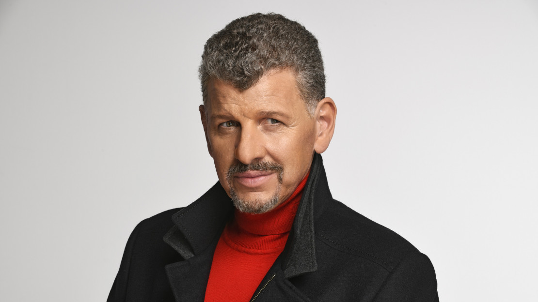 Semino Rossi_c_Manfred Esser