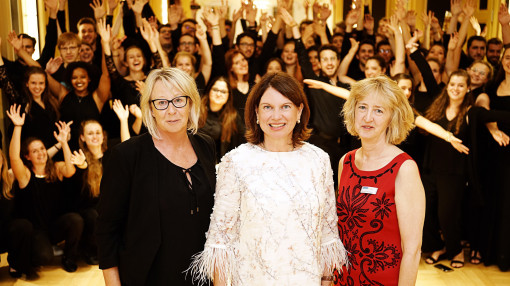 Sommer Sinfonie Kongress Palais Kassel