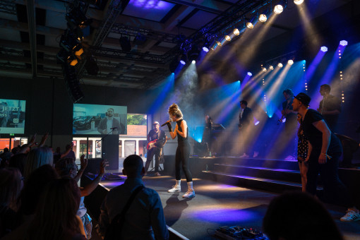 SOMMERFEST_GLINICKE-309.jpg