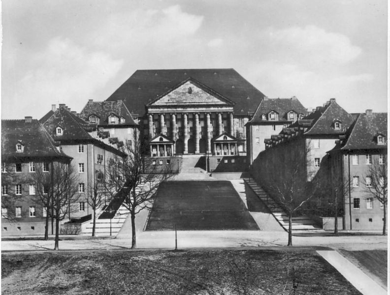 Stadtarchiv Kassel ok.jpg