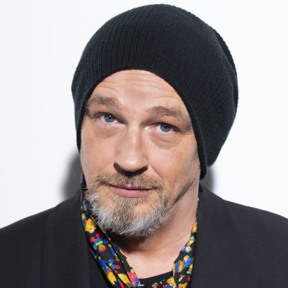 straeter2c-guido-schroeder-beschitten-2_375818_1200_1670502143