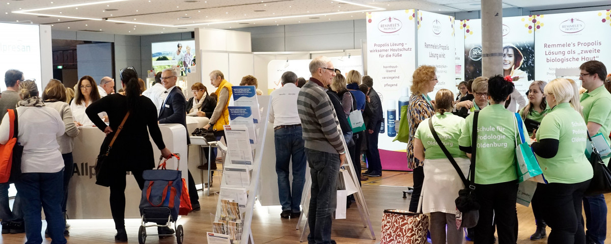 Unser Bankettsaal bietet für viele Veranstaltungen an.