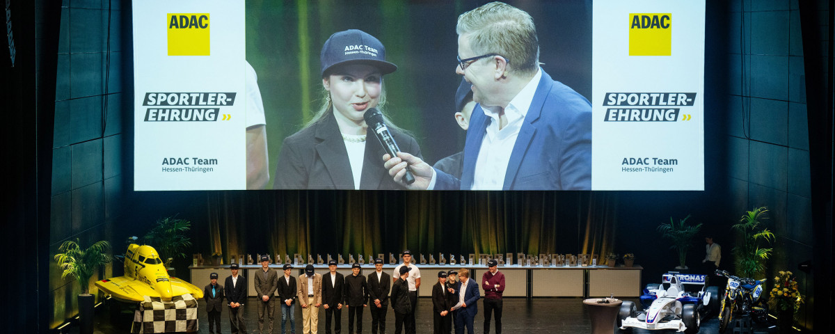 veranstaltungstechnik-kassel-kongress-palais