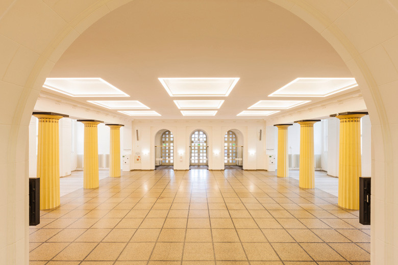 Vestibül_03_webversion.jpg