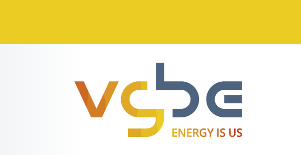 Chemiekonferenz vgbe energy e.V.