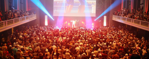 web_18516_festsaal