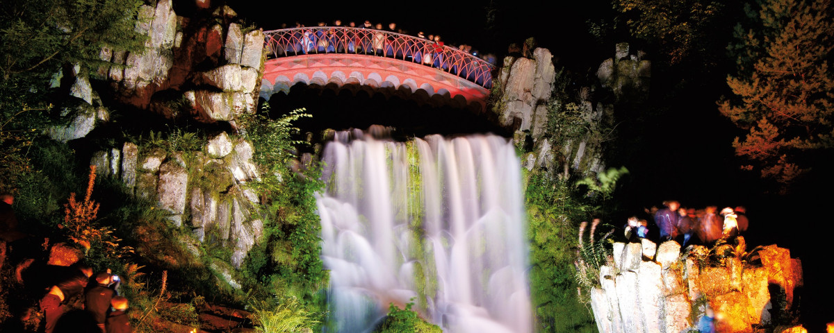 web_4519_Teufelsbruecke.original.jpg