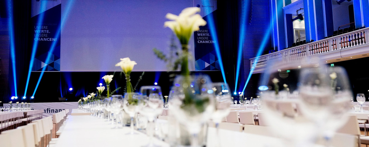 web_festsaal-bespielt-7