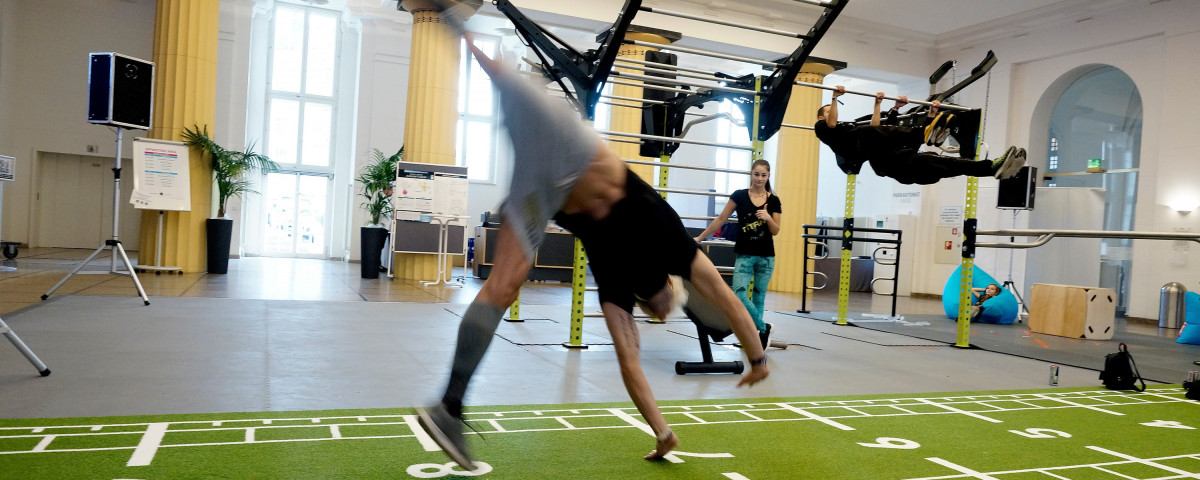 web_inline_17.jpg