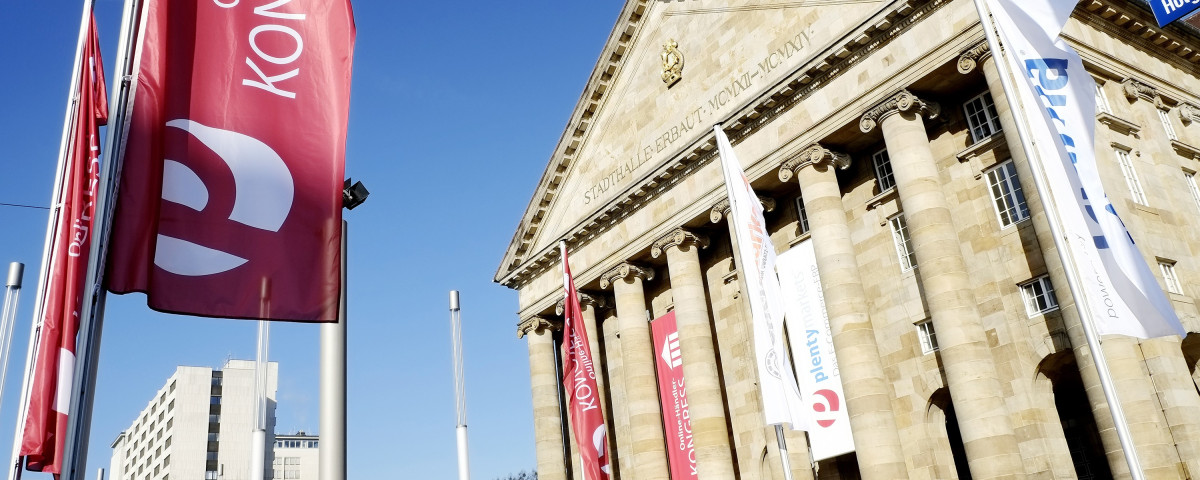 web_plentymarkets_online-haendler-kongress.jpg