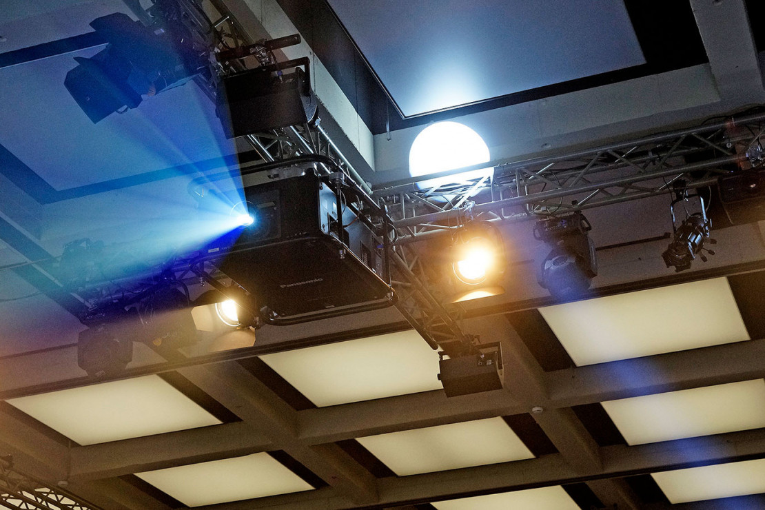 web-Technik-Impressionen-3.jpg