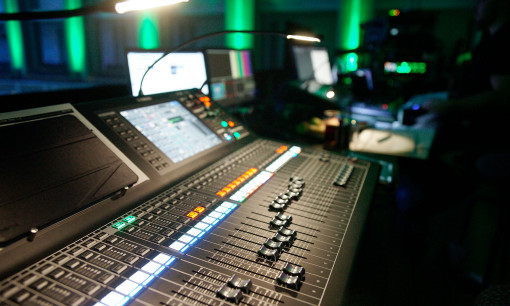 web-Technik-Impressionen-5.jpg