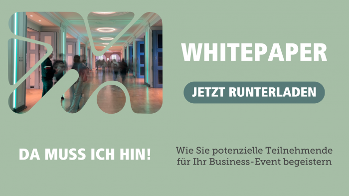 Whitepaper Bild Blog.png Whitepaper: Da muss ich hin!